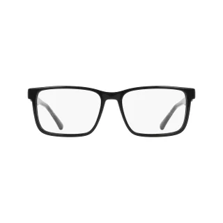 Joseph Abboud Eyeglasses JA4125