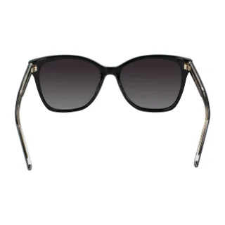 Calvin Klein Sunglasses CK21529S