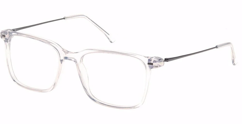 Revolution Eyeglasses ELKO