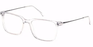Revolution Eyeglasses ELKO