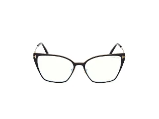 Tom Ford Eyeglasses FT6051-B