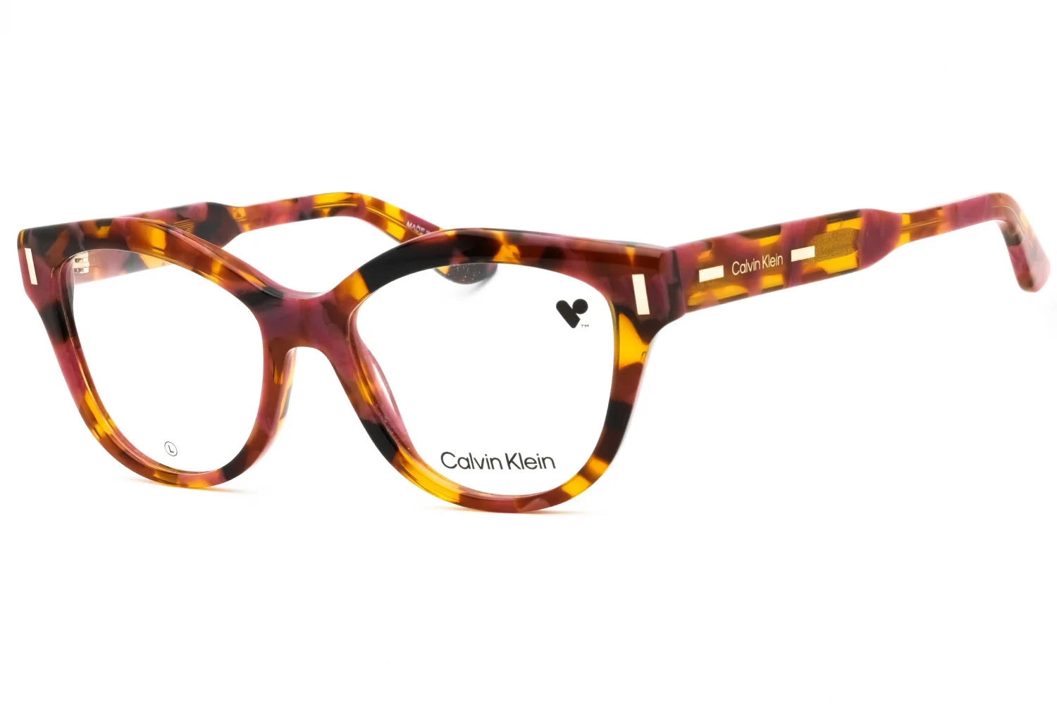 Calvin Klein Eyeglasses CK23541