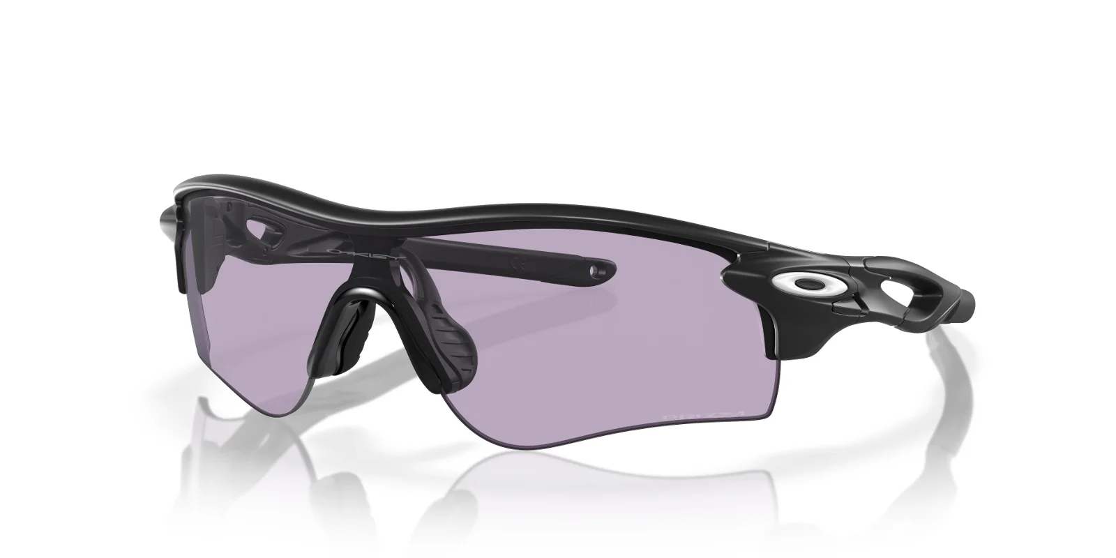 Oakley Sunglasses RADARLOCK PATH (A)