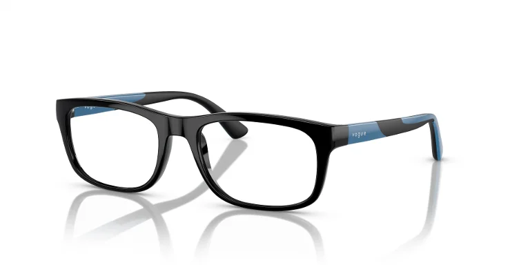Vogue Eyeglasses VY2021