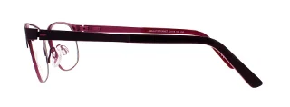 Skaga Eyeglasses 2590-U FYRTORNET
