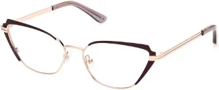 069 Shiny Bordeaux