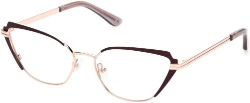 Guess By Marciano Eyeglasses GM0373