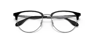 Ray Ban Eyeglasses RX6396