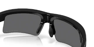 Oakley Sunglasses BISPHAERA SPEED