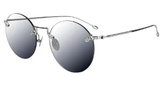 Gunmetal