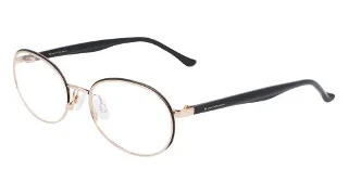 Donna Karan Eyeglasses DO3001