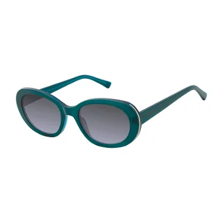 Isaac Mizrahi Ny Sunglasses 30311