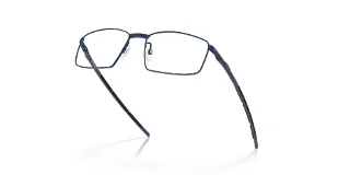 Oakley Eyeglasses BURROW