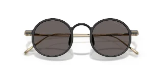 Giorgio Armani Sunglasses AR6173T