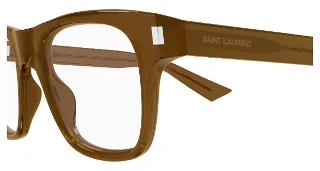 Saint Laurent Eyeglasses SL 875 OPT