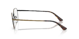 Emporio Armani Eyeglasses EA1191