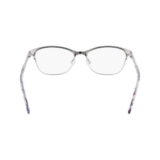 Bebe Eyeglasses BB5216