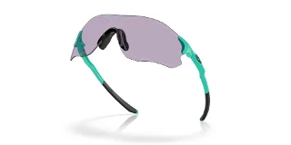 Oakley Sunglasses EVZERO PATH (A)