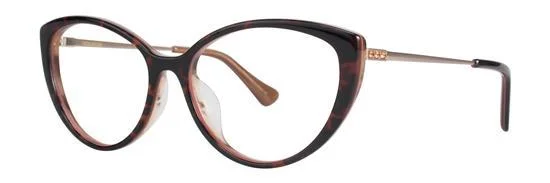 Vera Wang Eyeglasses VA19