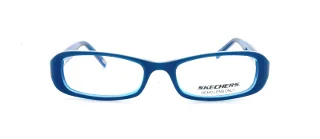 Skechers Eyeglasses SK 1503