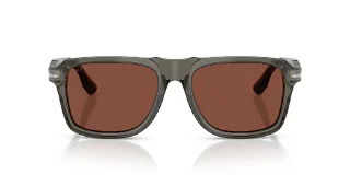 Persol Sunglasses PO8002S