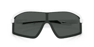Ferrari Scuderia Sunglasses FZ6010U