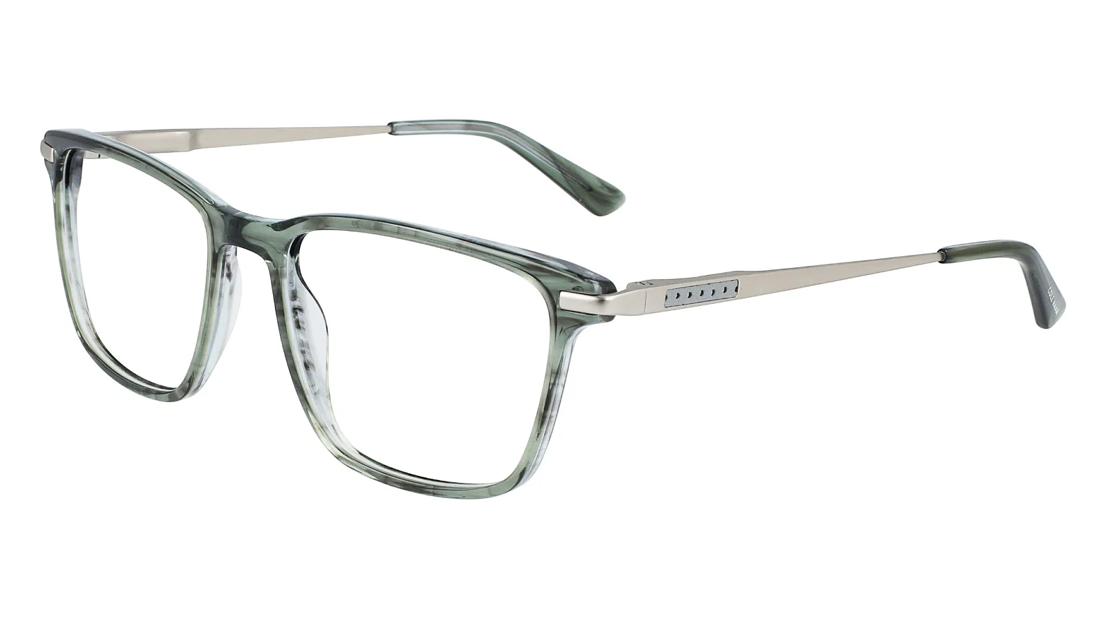 Cole Haan Eyeglasses CH4050
