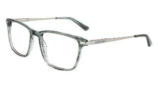 Cole Haan Eyeglasses CH4050