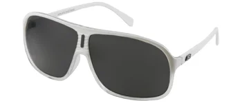 Skechers Sunglasses SK 5001