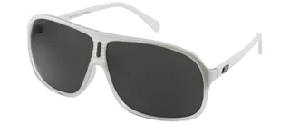 Skechers Sunglasses SK 5001