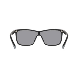 Spyder Sunglasses SP6061
