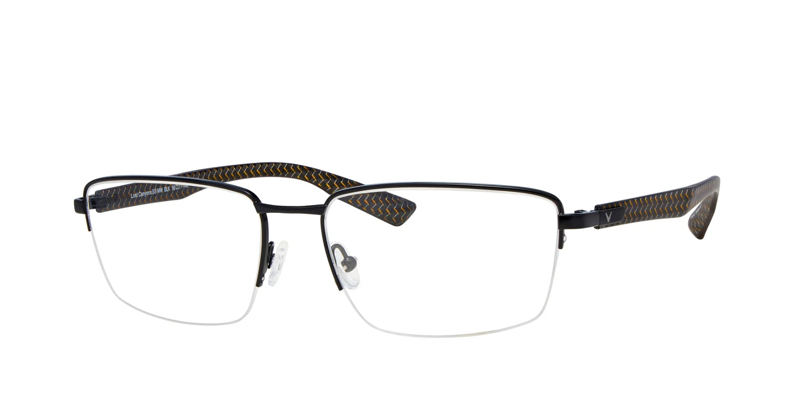Callaway Eyeglasses YC1056