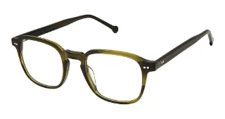 S416-Otp-212 Olive Smoke