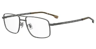 SVK MTRUT BLK