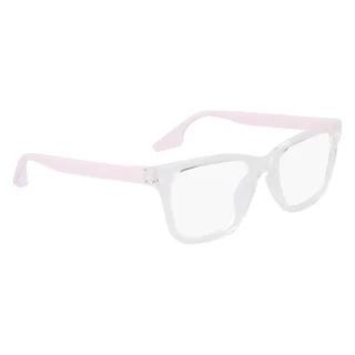 Converse Eyeglasses CV5105