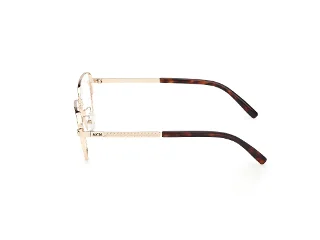 MCM Worldwide Eyeglasses MW5021-H
