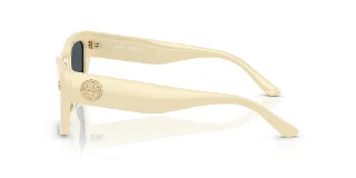 Tory Burch Sunglasses TY7169U