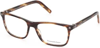 053 Blonde Havana
