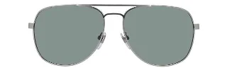 Ducks Unlimited Sunglasses Galaxy