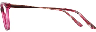 Cote D'Azur Eyeglasses CDA-378