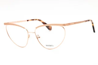 033 Pink Gold