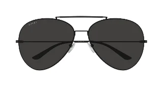 Gucci Sunglasses GG2172S