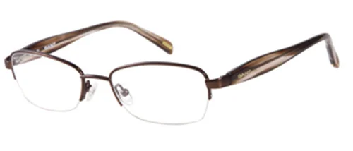 Gant Eyeglasses GW LO
