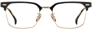 State Optical Eyeglasses Allerton