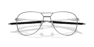 Oakley Eyeglasses CONTRAIL TI RX
