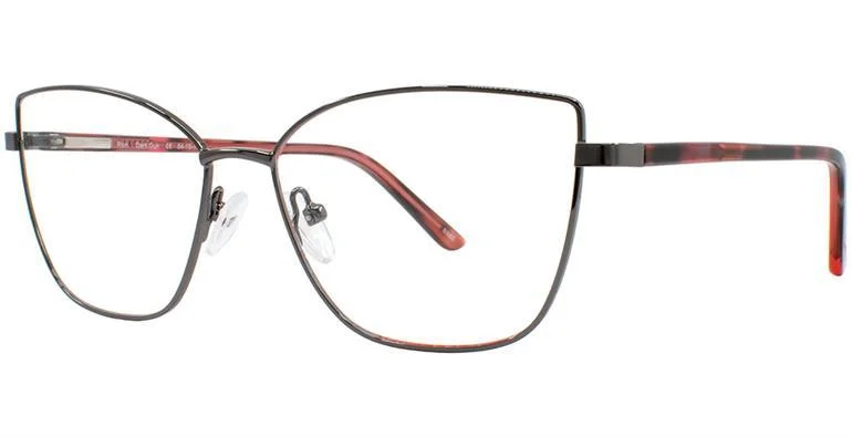 Cosmopolitan Eyeglasses Rori