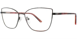 Cosmopolitan Eyeglasses Rori