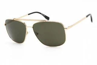 714 Gold