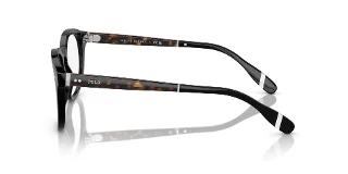 Polo Eyeglasses PH2267