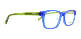 Guess Eyeglasses GU9161